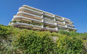 Property slide 25