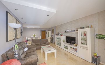 Property slide 3