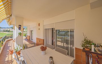 Property slide 4