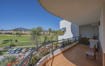 Property slide 8