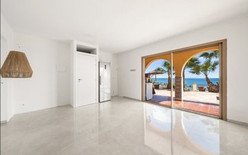 Property slide 12