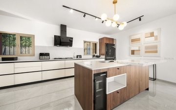 Property slide 13