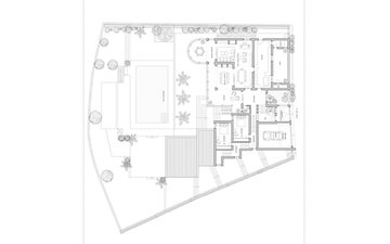Property slide 26