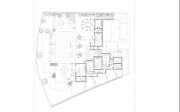 Property slide 27