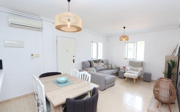 Property slide 12
