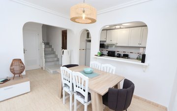 Property slide 14