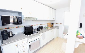 Property slide 15