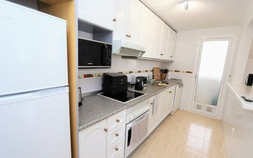 Property slide 16