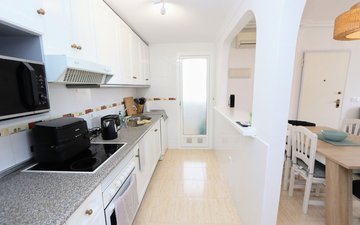 Property slide 17