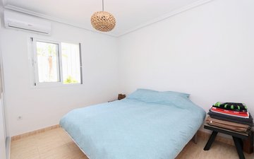 Property slide 19