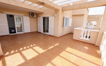 Property slide 20