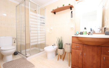Property slide 21