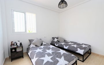 Property slide 22