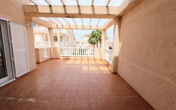 Property slide 24