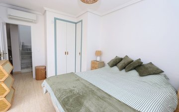 Property slide 26