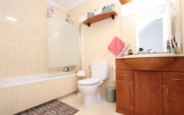 Property slide 27