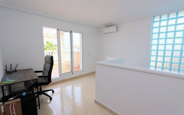 Property slide 28
