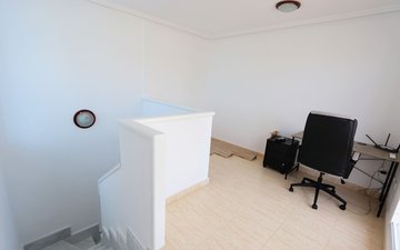 Property slide 29