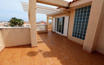 Property slide 30