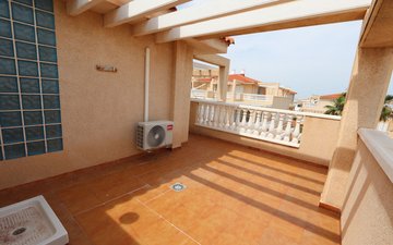 Property slide 33
