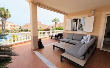 Property slide 36