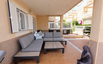 Property slide 38