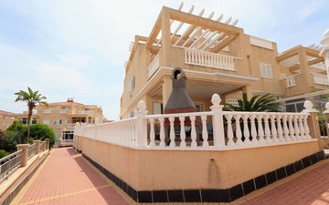 Property slide 41
