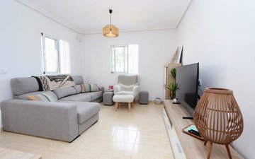 Property slide 6
