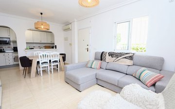 Property slide 7