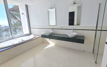 Property slide 11