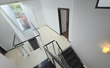 Property slide 14
