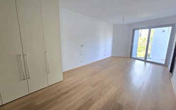 Property slide 16