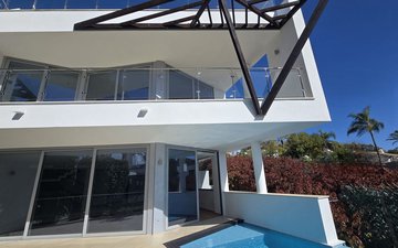 Property slide 2