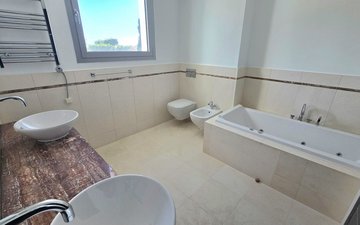 Property slide 22