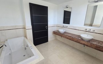 Property slide 23