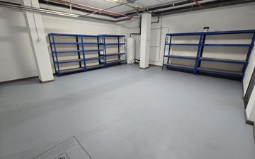 Property slide 26