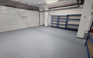 Property slide 27