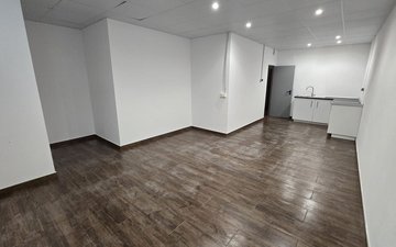 Property slide 28