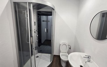 Property slide 29