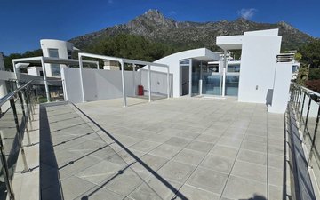 Property slide 30