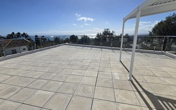 Property slide 31