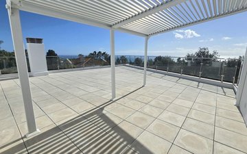 Property slide 33