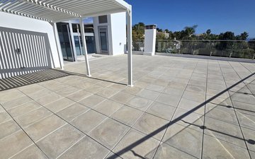 Property slide 34