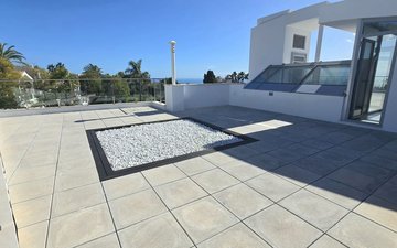 Property slide 35