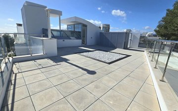 Property slide 36