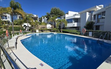 Property slide 38
