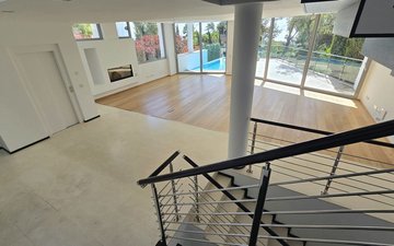 Property slide 6