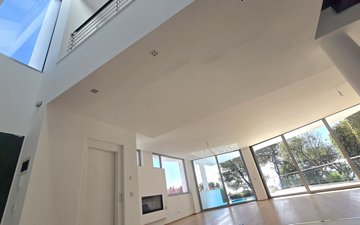 Property slide 7