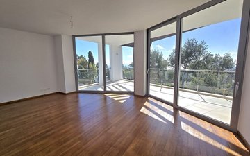 Property slide 9