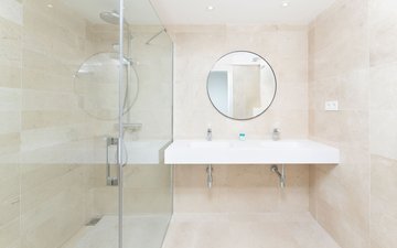Property slide 10
